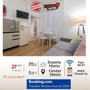 https://nuovo-intimo-apt-a-10min-dal-duomo.italymilanhotels.net