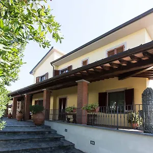 https://agriturismo-poggetto.it-tuscanyhotel.com