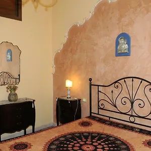 https://villa-maddalusa.sicilyhotelsitaly.net
